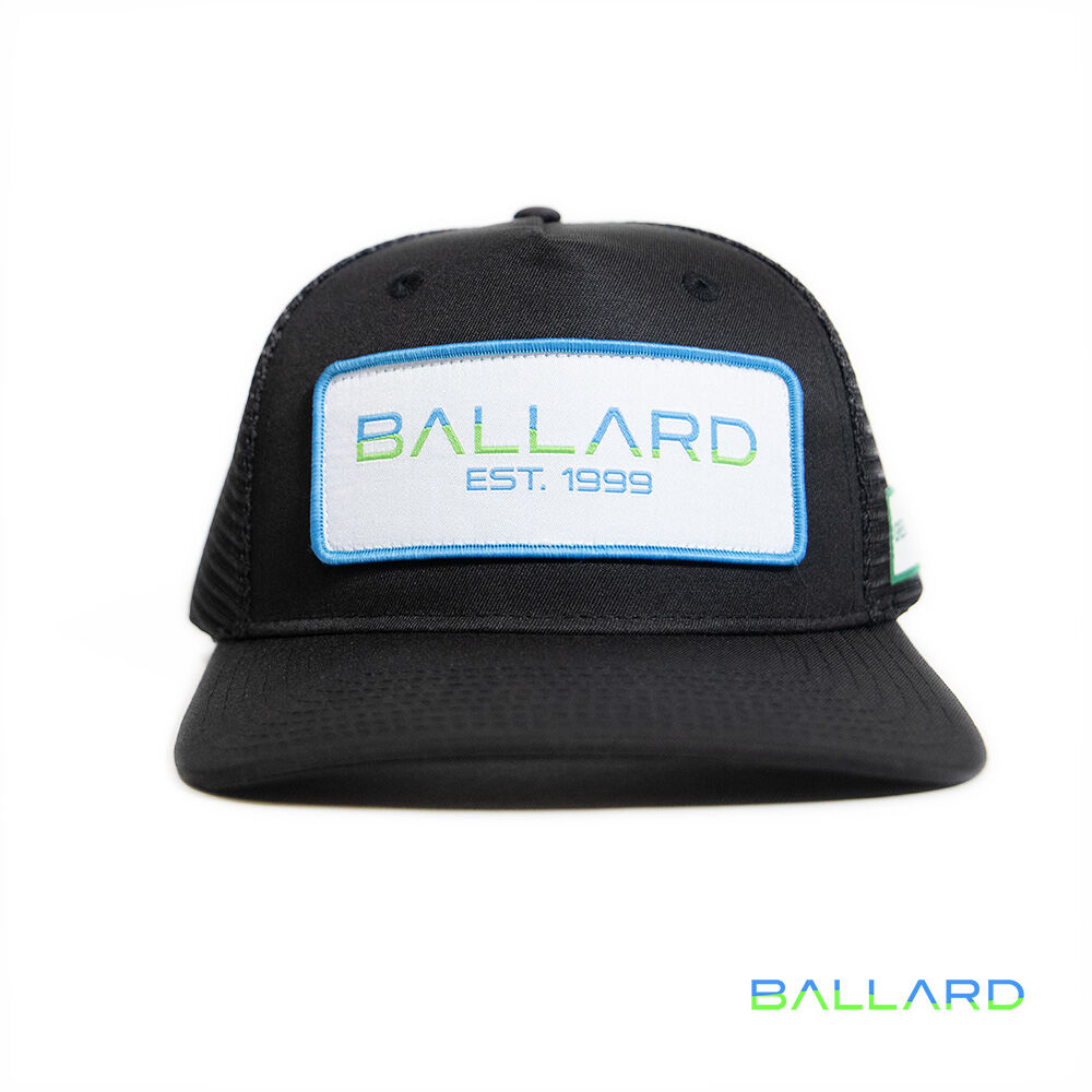 New EST 1999 hat .jpg?sw=400&